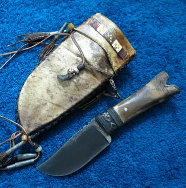 Daniel Winkler �����.�¿���